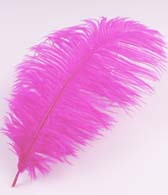 Strucctoll 55-60 cm - ROSA SHOCKING #91